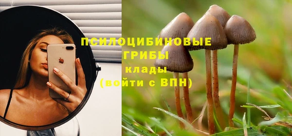 героин Касимов