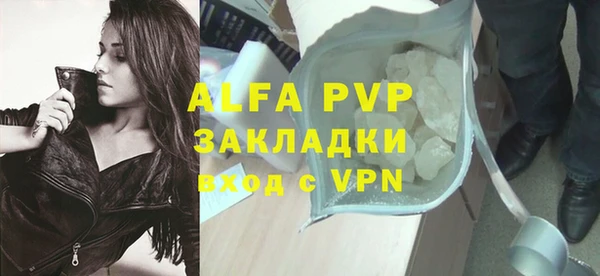 ПСИЛОЦИБИНОВЫЕ ГРИБЫ Карталы