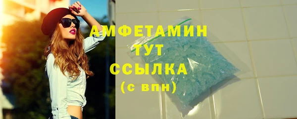 ПСИЛОЦИБИНОВЫЕ ГРИБЫ Карталы