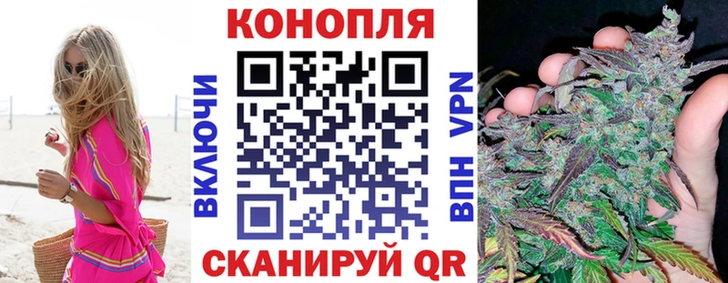 Каннабис VHQ  Купить где  Сретенск 